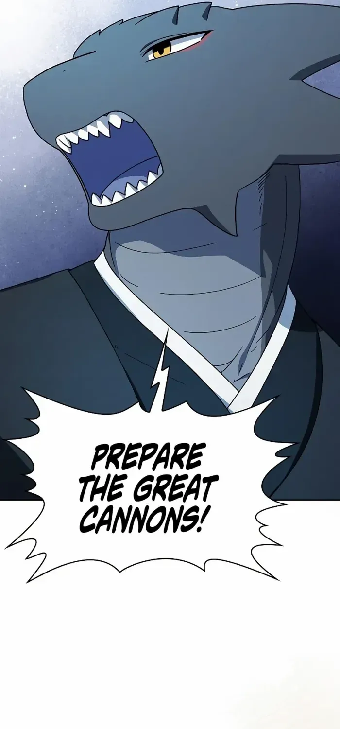 The Nebula’s Civilization Chapter 86 page 79 - 