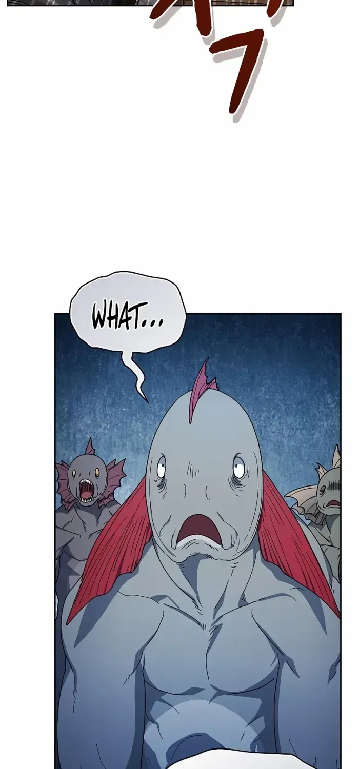 The Nebula’s Civilization Chapter 86 page 83 - 