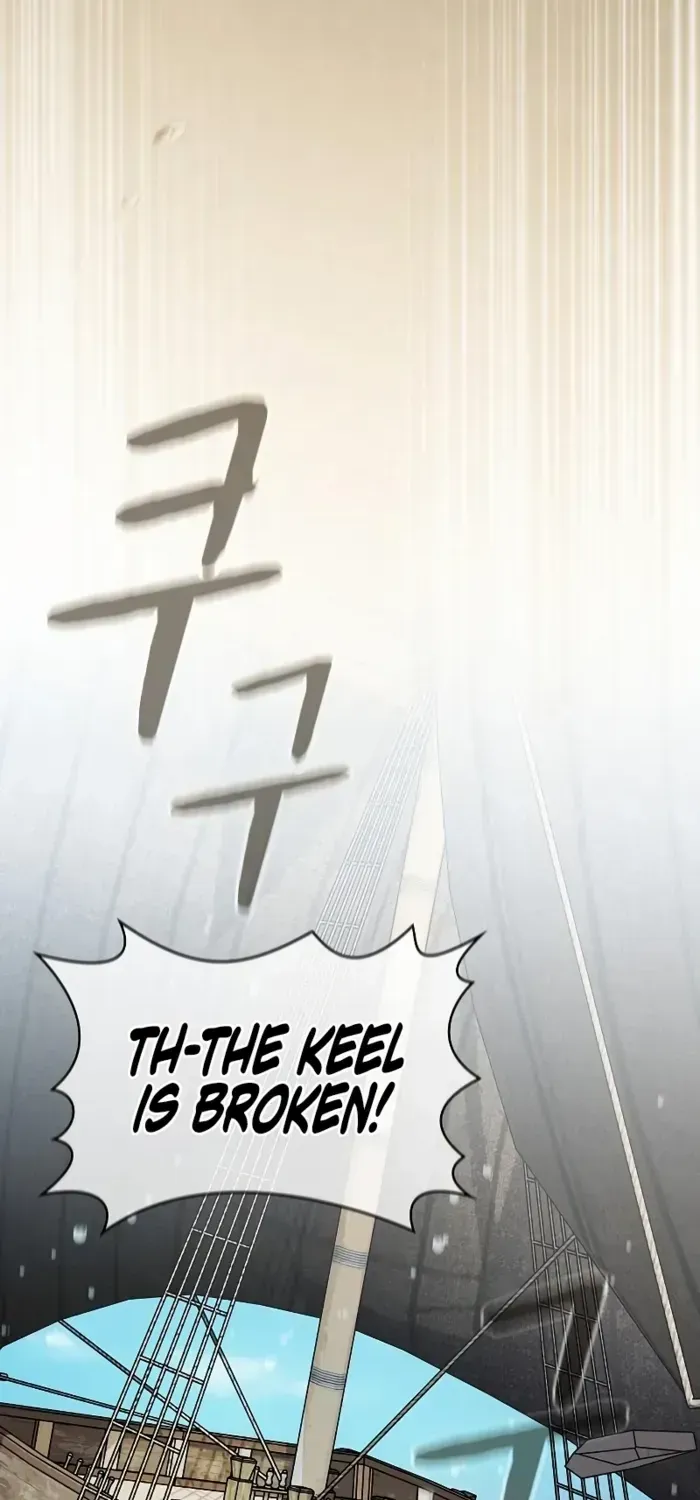 The Nebula’s Civilization Chapter 86 page 90 - 