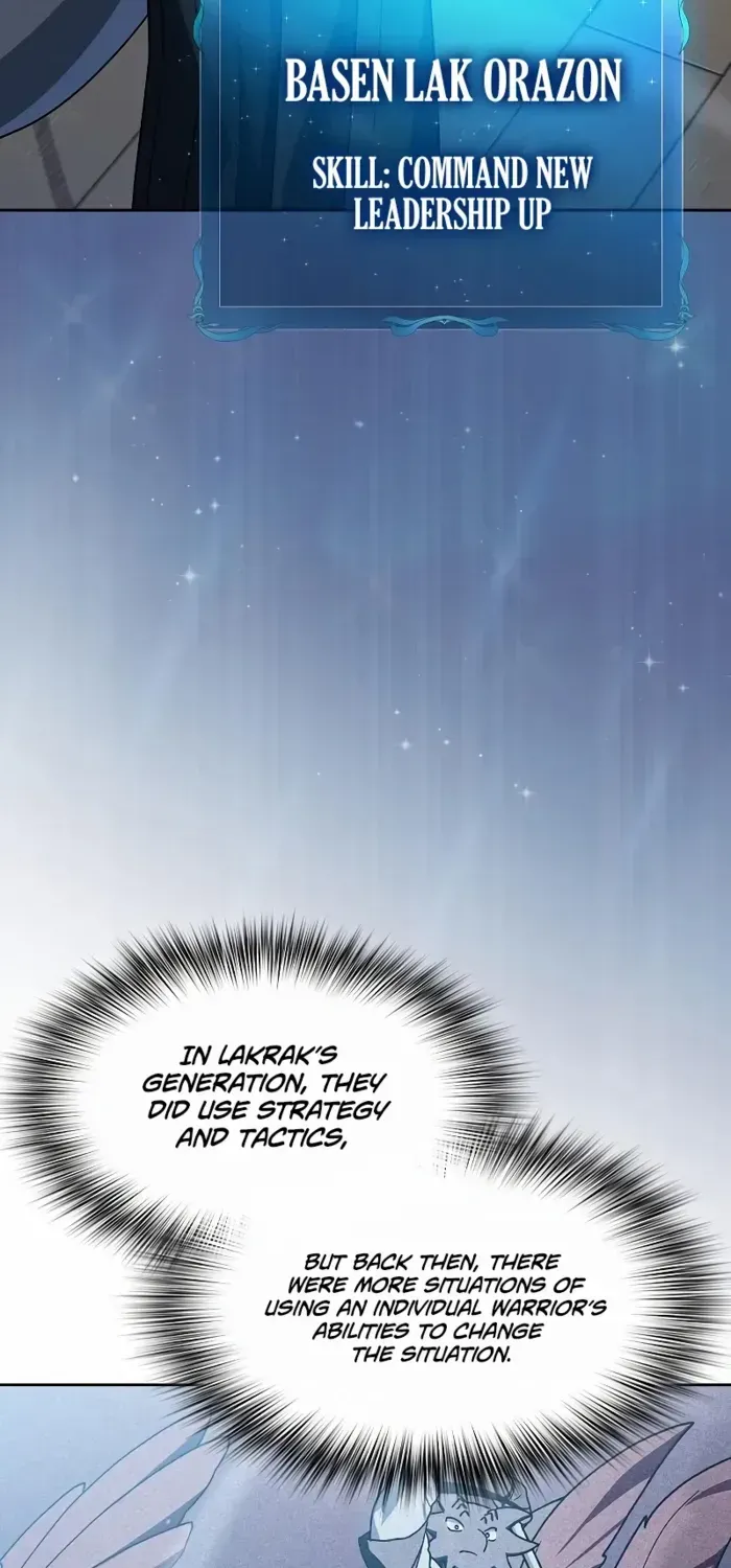 The Nebula’s Civilization Chapter 86 page 100 - 