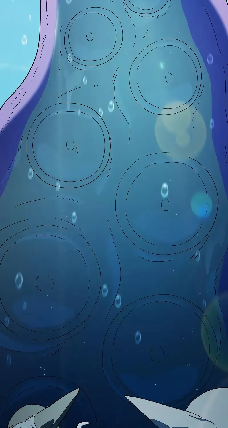 The Nebula’s Civilization Chapter 87 page 101 - 