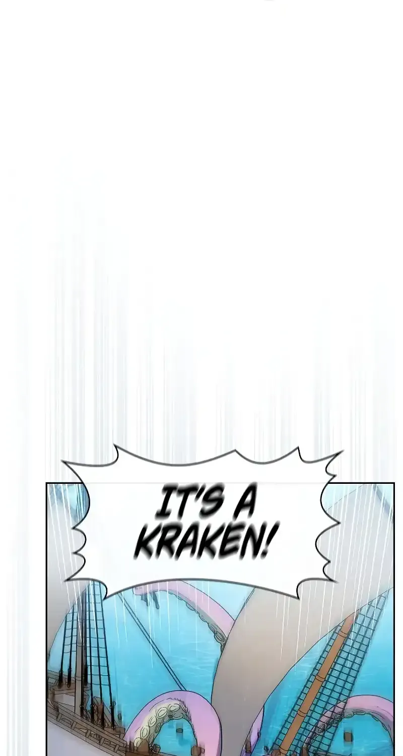 The Nebula’s Civilization Chapter 87 page 107 - 