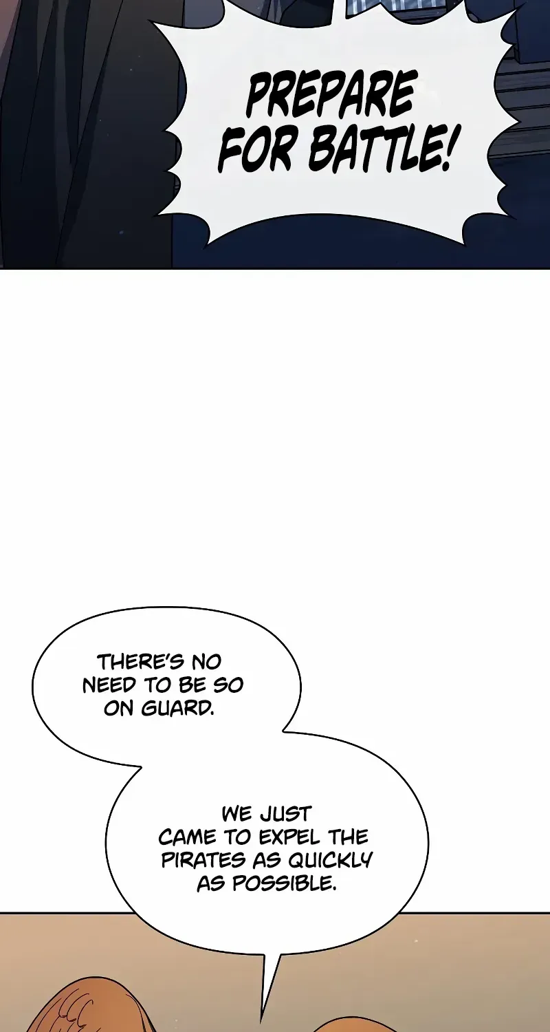 The Nebula’s Civilization Chapter 87 page 42 - 