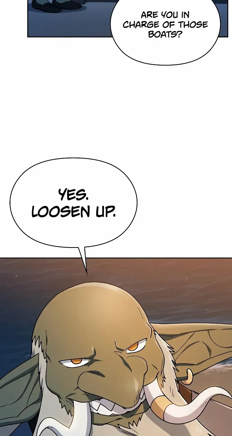 The Nebula’s Civilization Chapter 87 page 48 - 