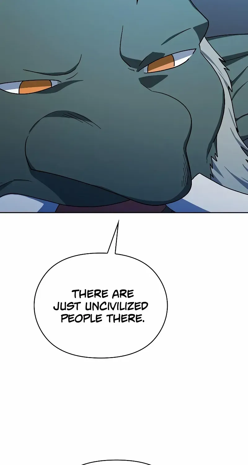 The Nebula’s Civilization Chapter 87 page 54 - 