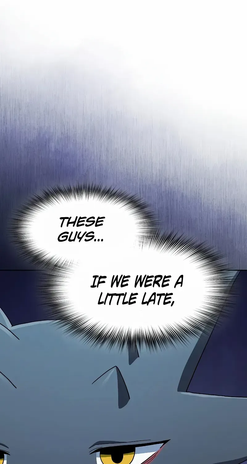 The Nebula’s Civilization Chapter 87 page 58 - 