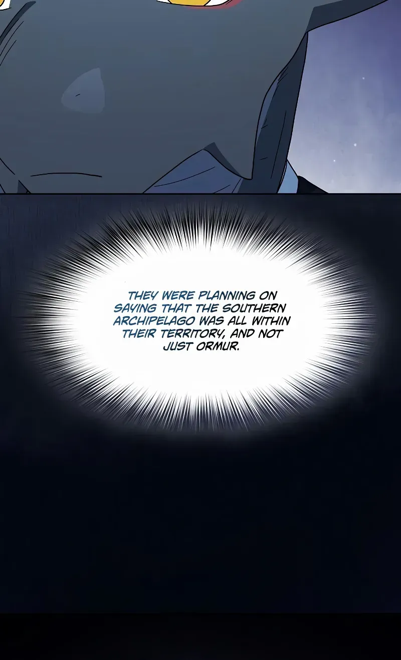 The Nebula’s Civilization Chapter 87 page 59 - 