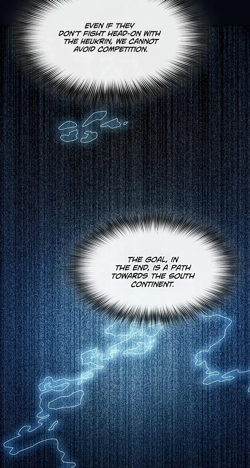 The Nebula’s Civilization Chapter 87 page 62 - 