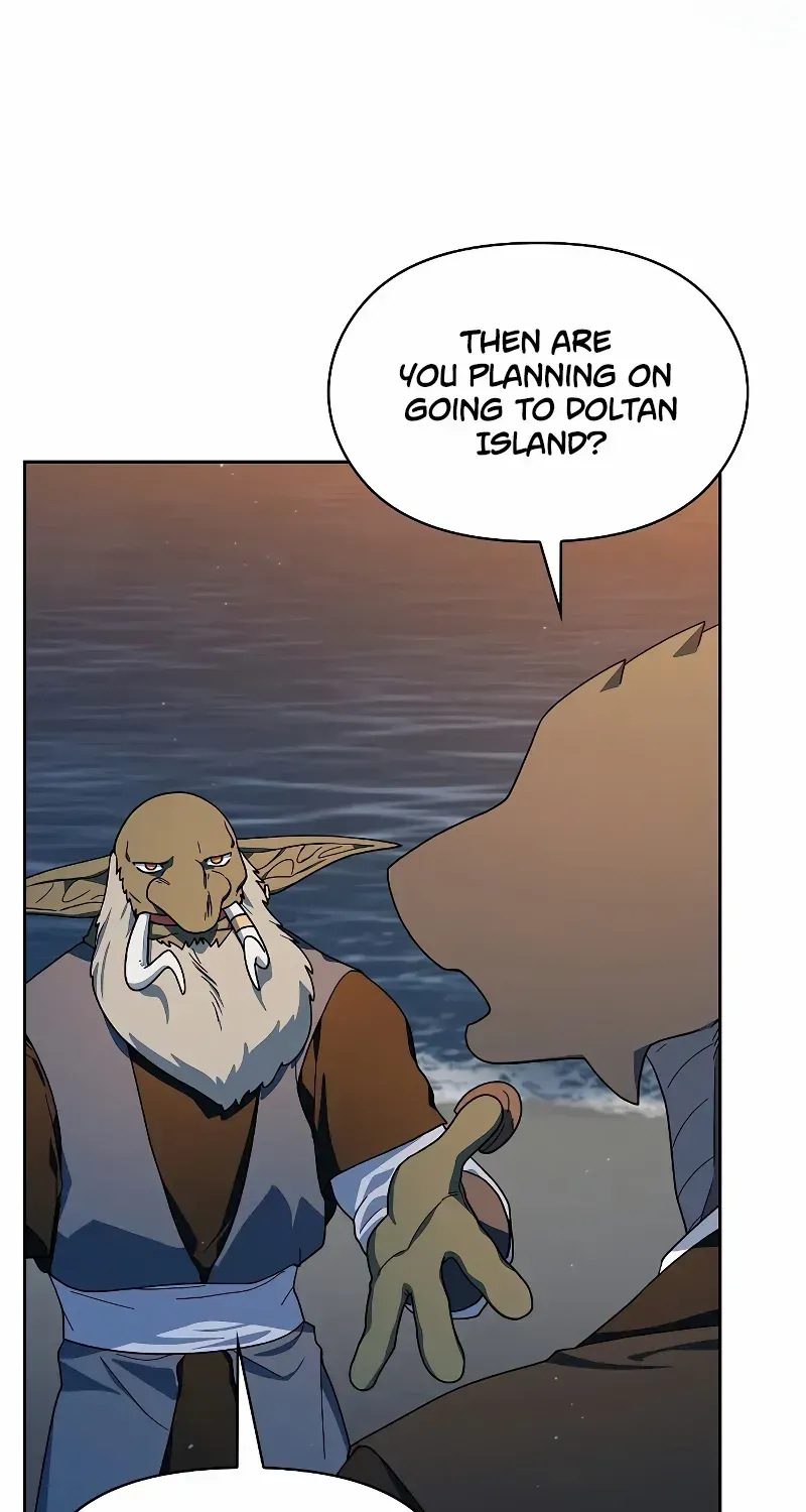 The Nebula’s Civilization Chapter 87 page 64 - 