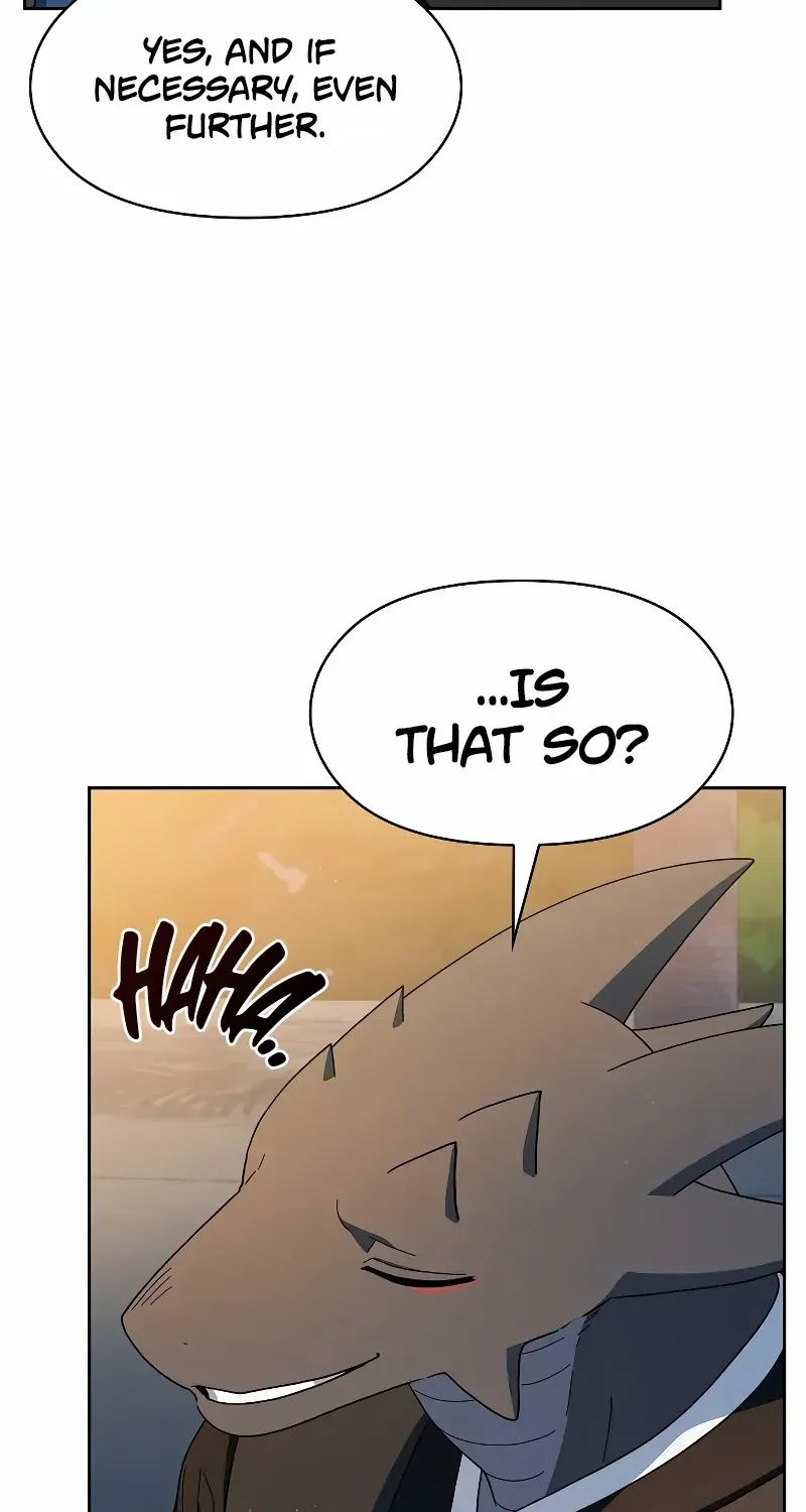 The Nebula’s Civilization Chapter 87 page 65 - 