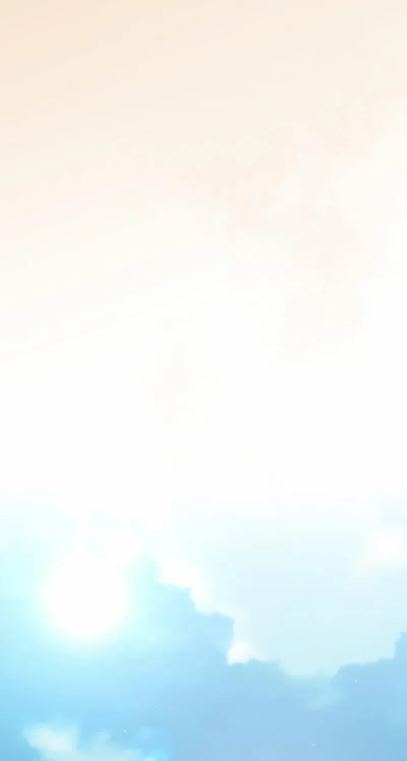 The Nebula’s Civilization Chapter 87 page 68 - 