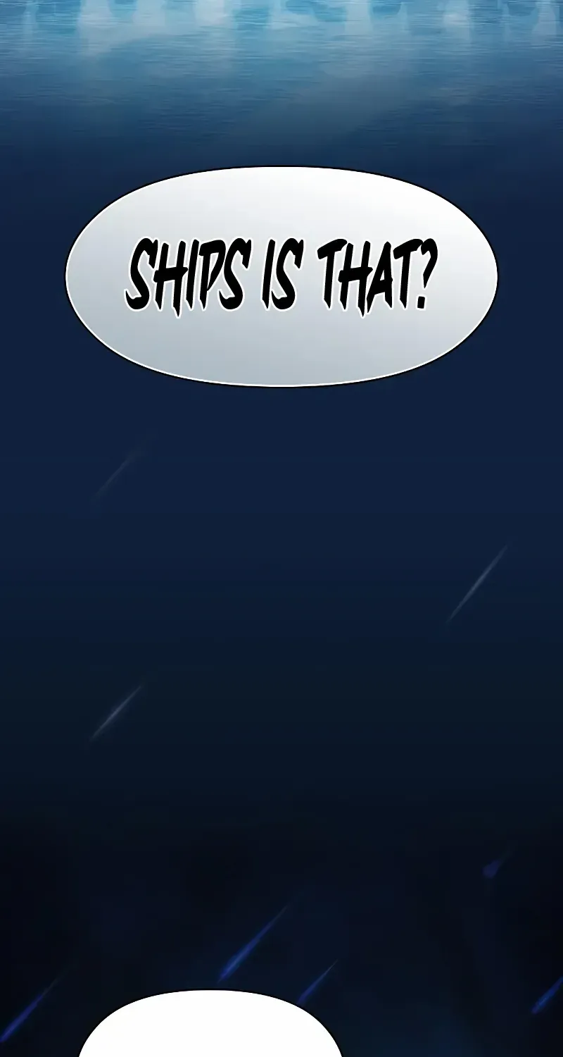 The Nebula’s Civilization Chapter 87 page 81 - 