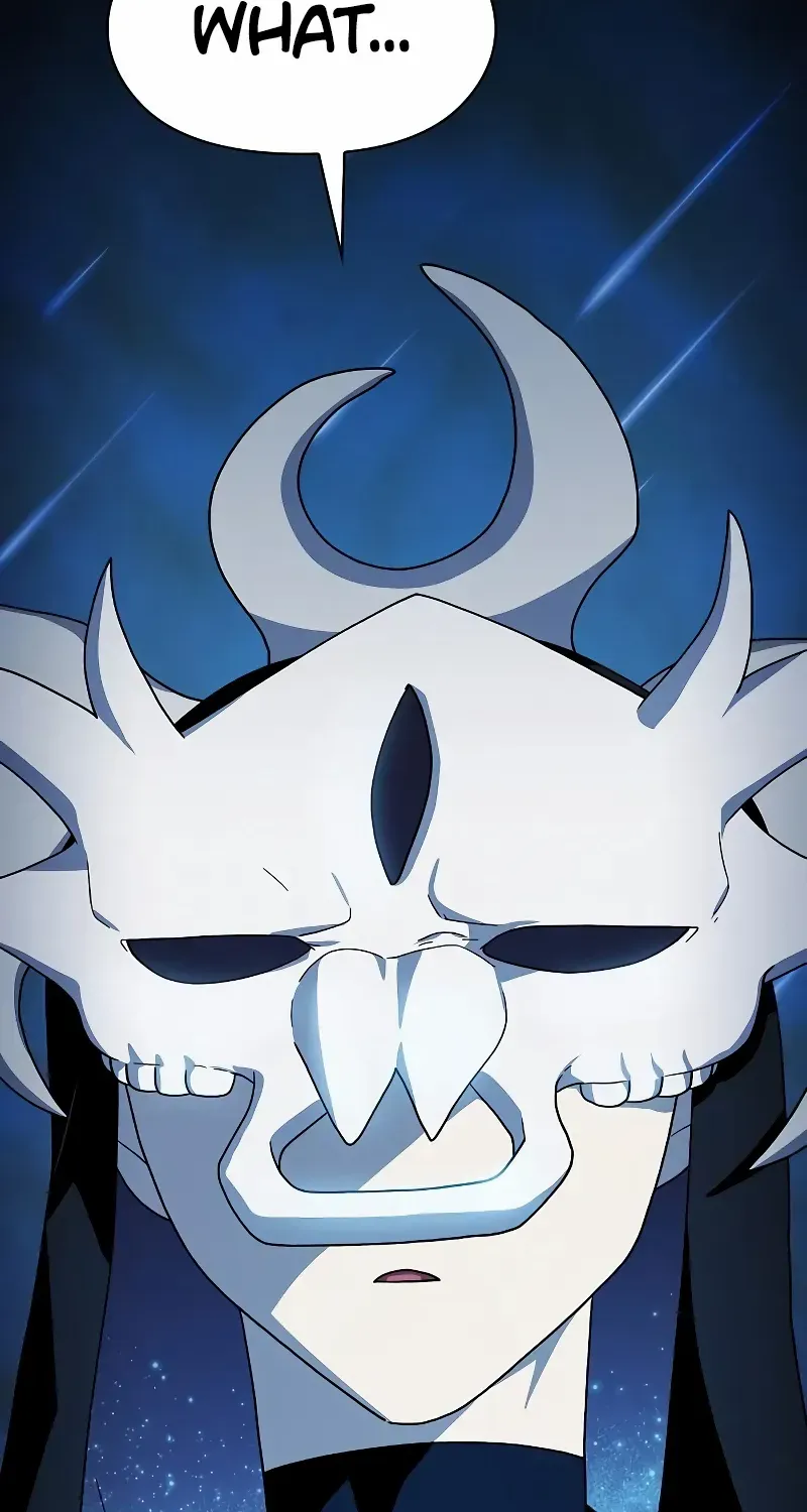 The Nebula’s Civilization Chapter 87 page 82 - 