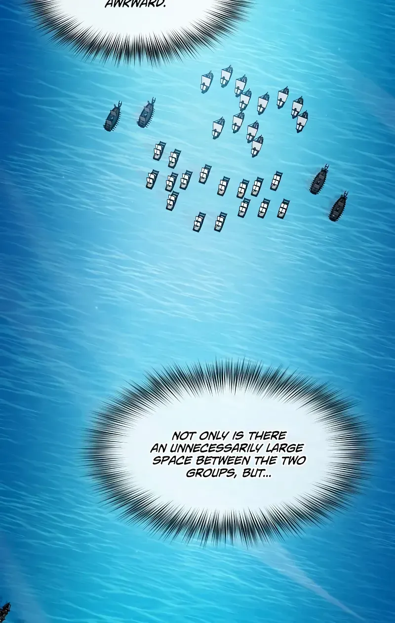 The Nebula’s Civilization Chapter 87 page 87 - 