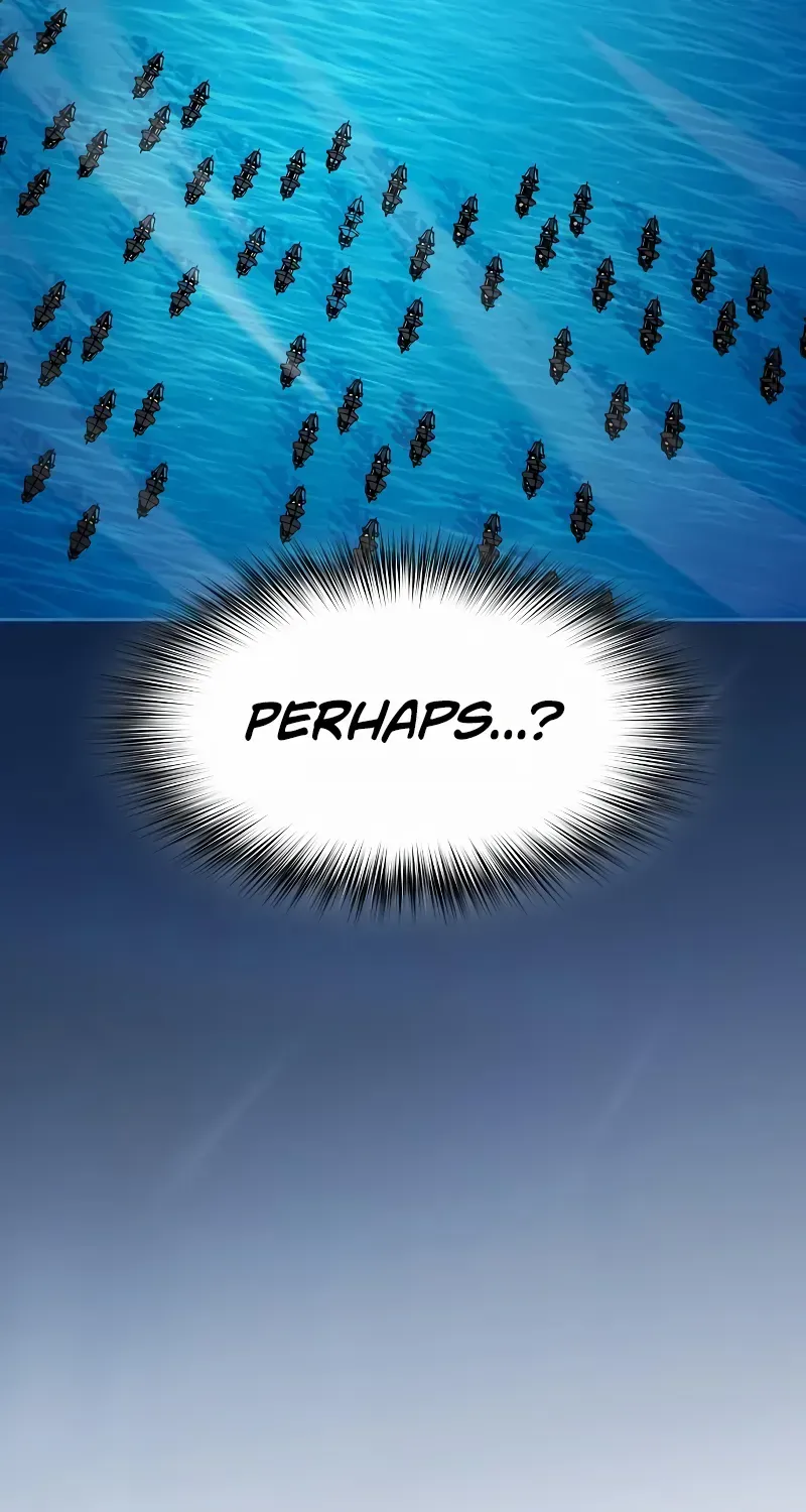 The Nebula’s Civilization Chapter 87 page 88 - 