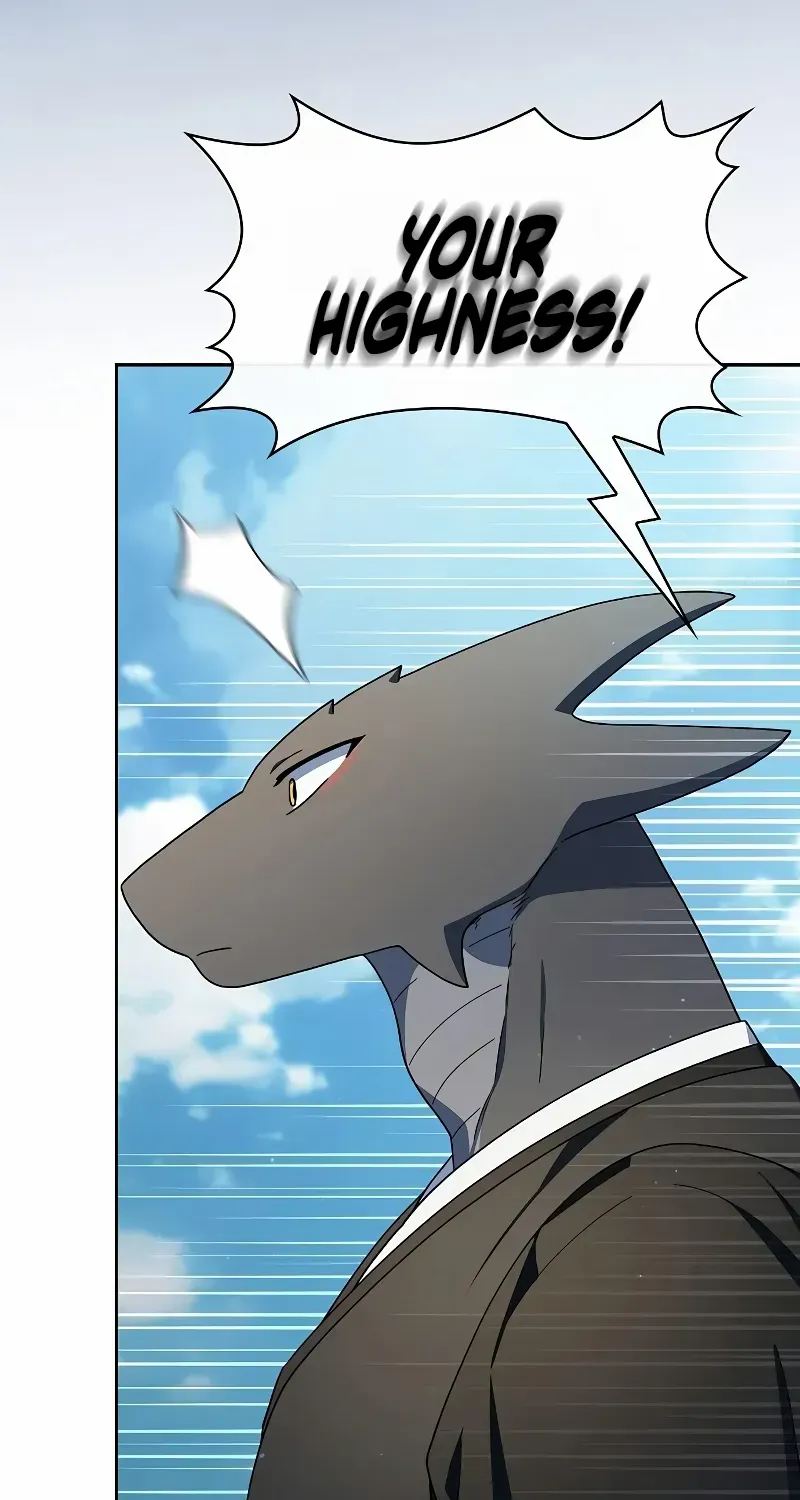 The Nebula’s Civilization Chapter 87 page 89 - 
