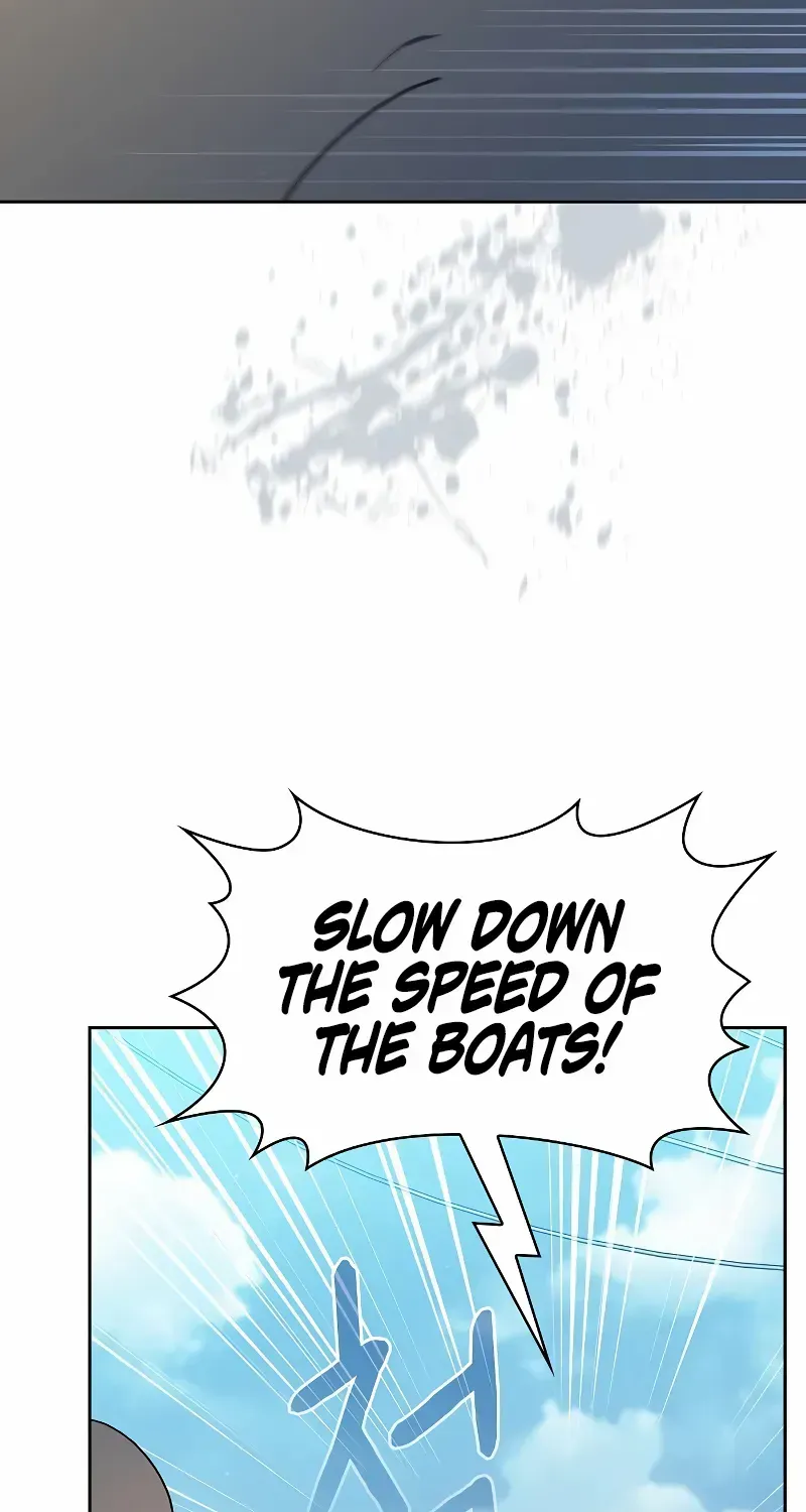 The Nebula’s Civilization Chapter 87 page 92 - 