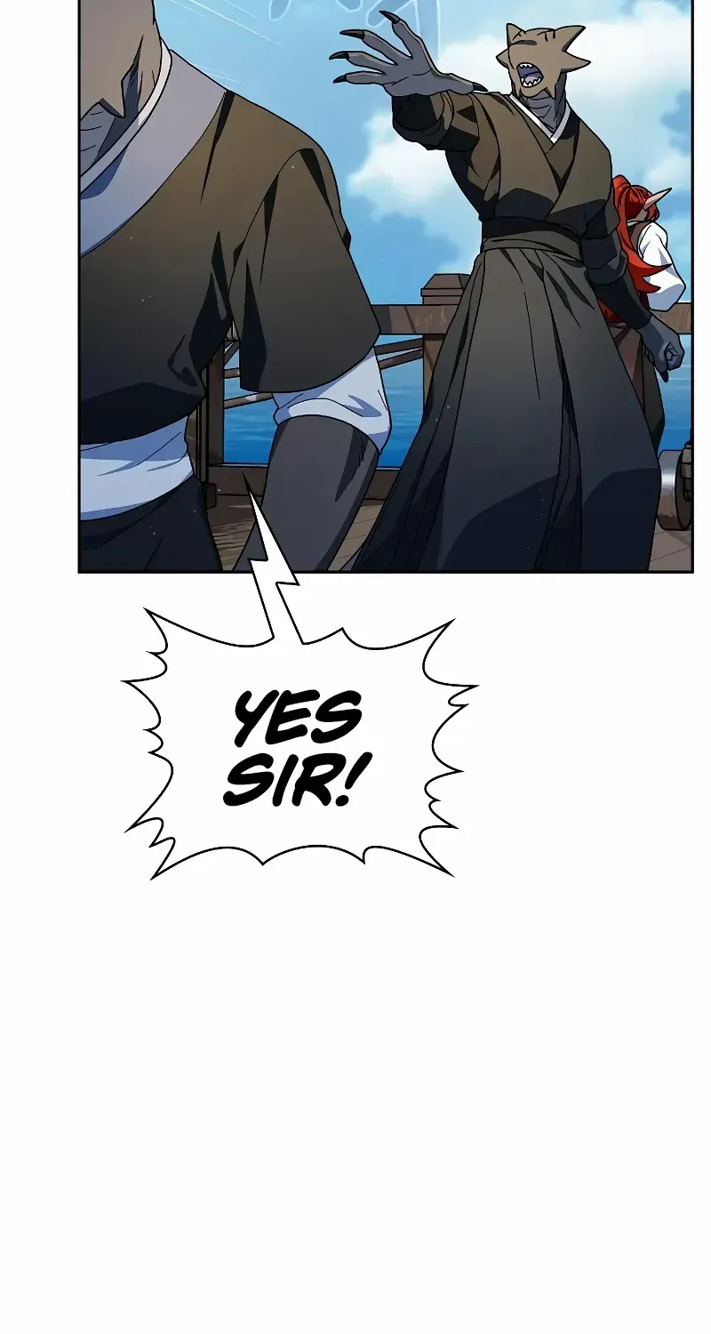 The Nebula’s Civilization Chapter 87 page 93 - 