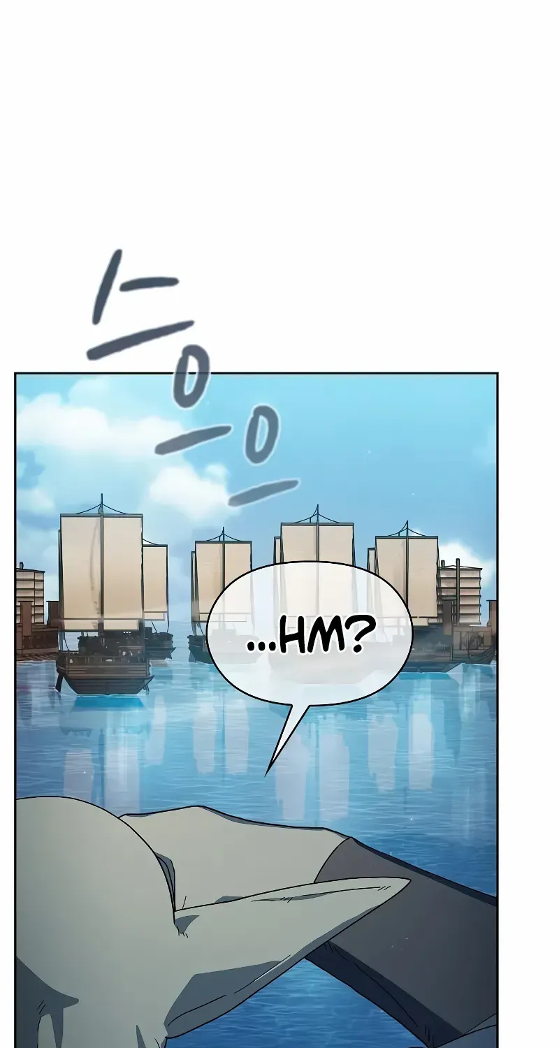 The Nebula’s Civilization Chapter 87 page 94 - 