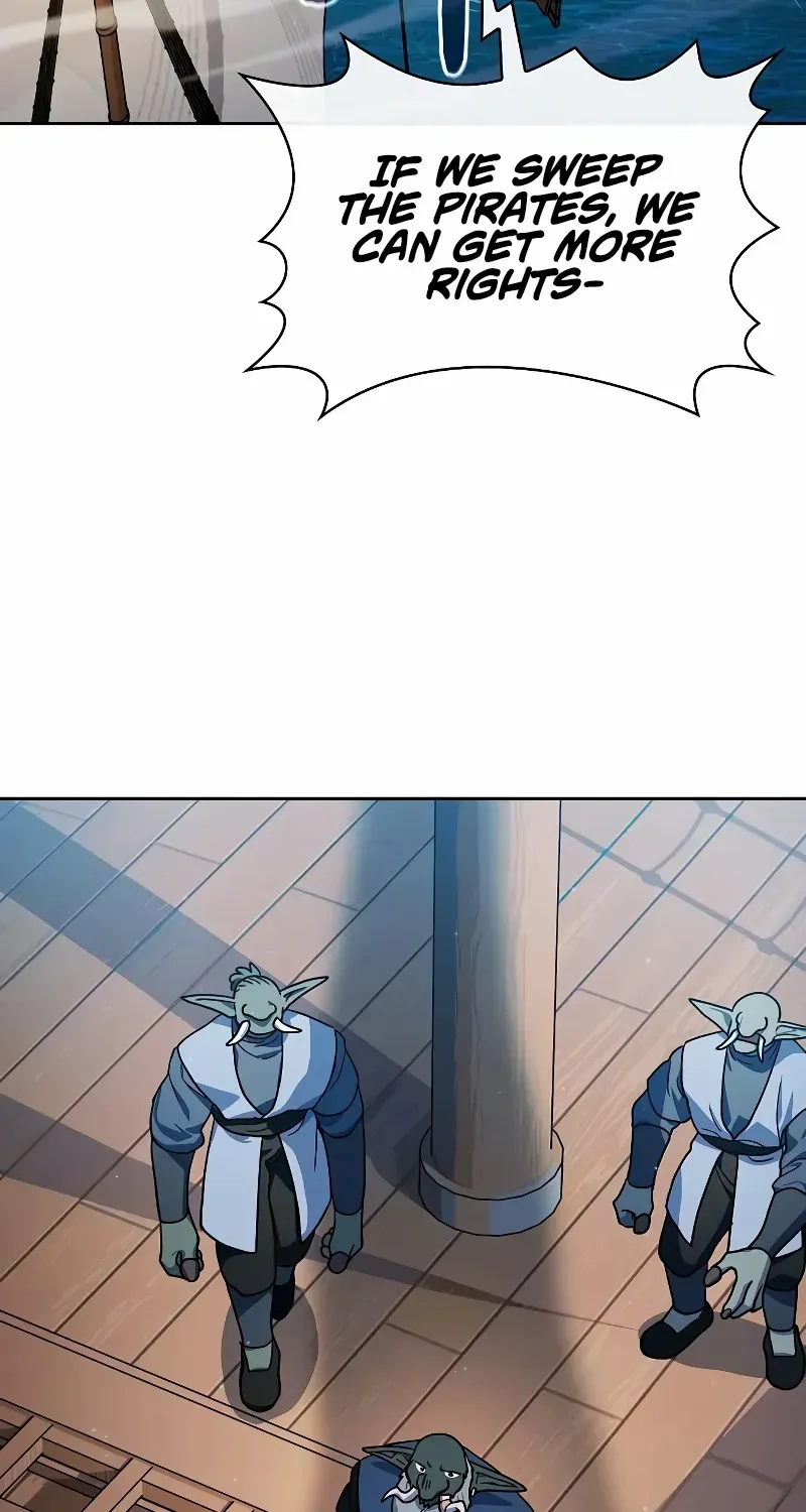 The Nebula’s Civilization Chapter 87 page 98 - 