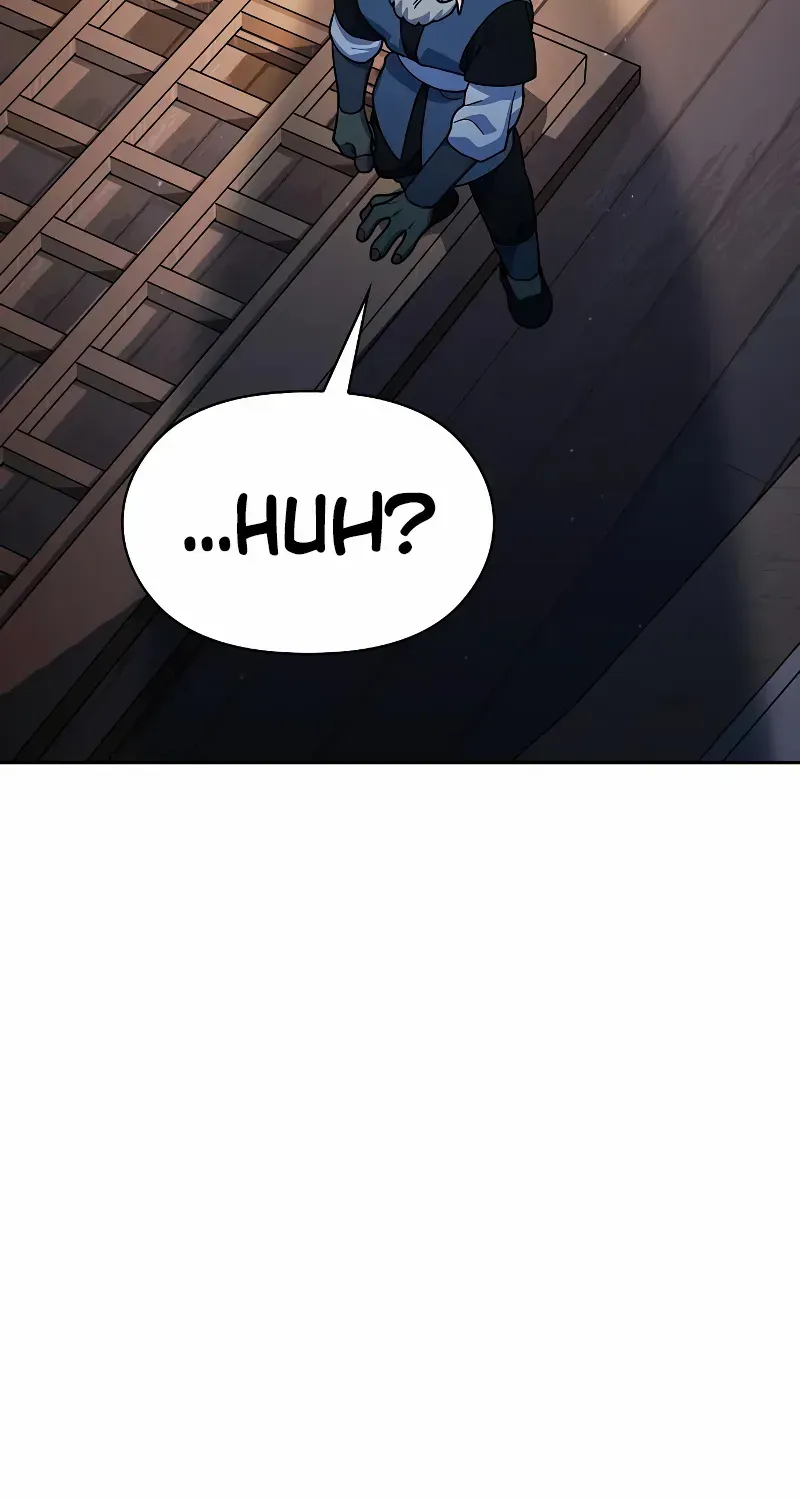 The Nebula’s Civilization Chapter 87 page 99 - 