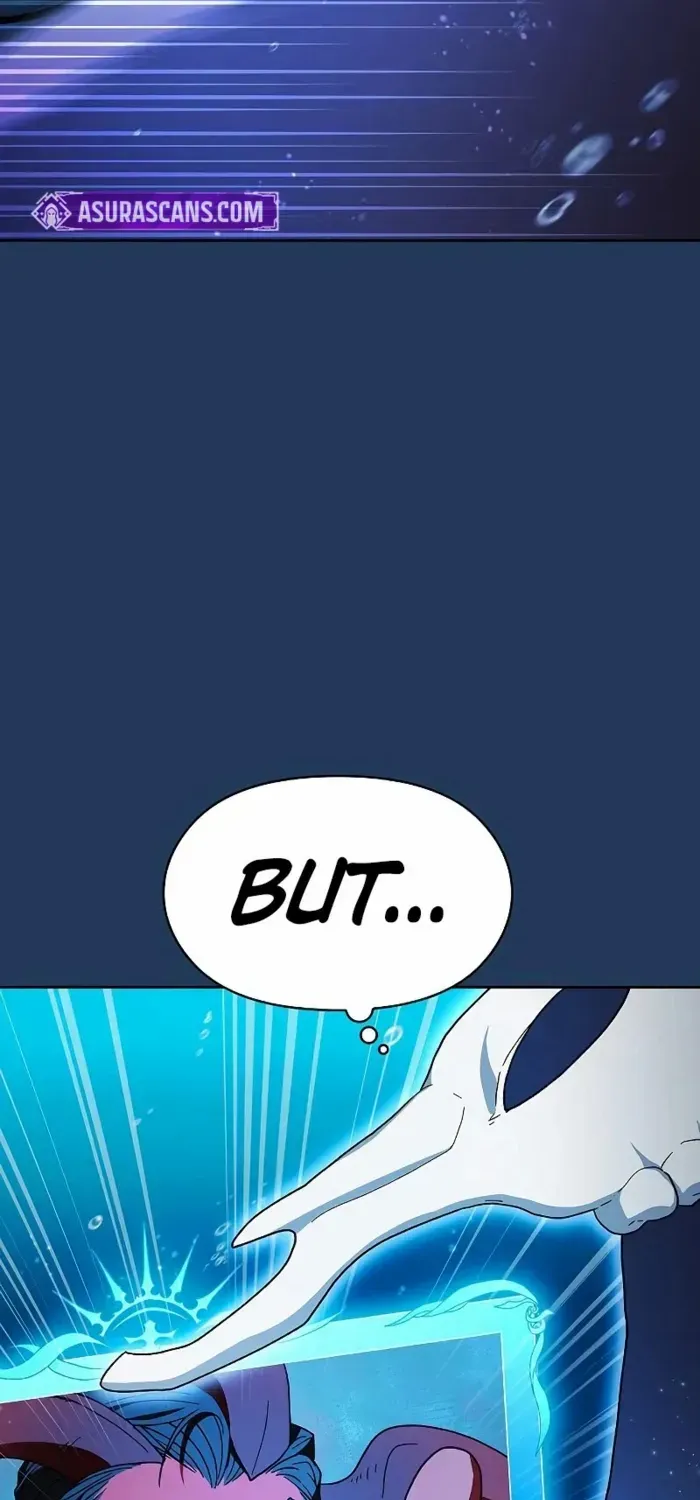 The Nebula’s Civilization Chapter 88 page 2 - 