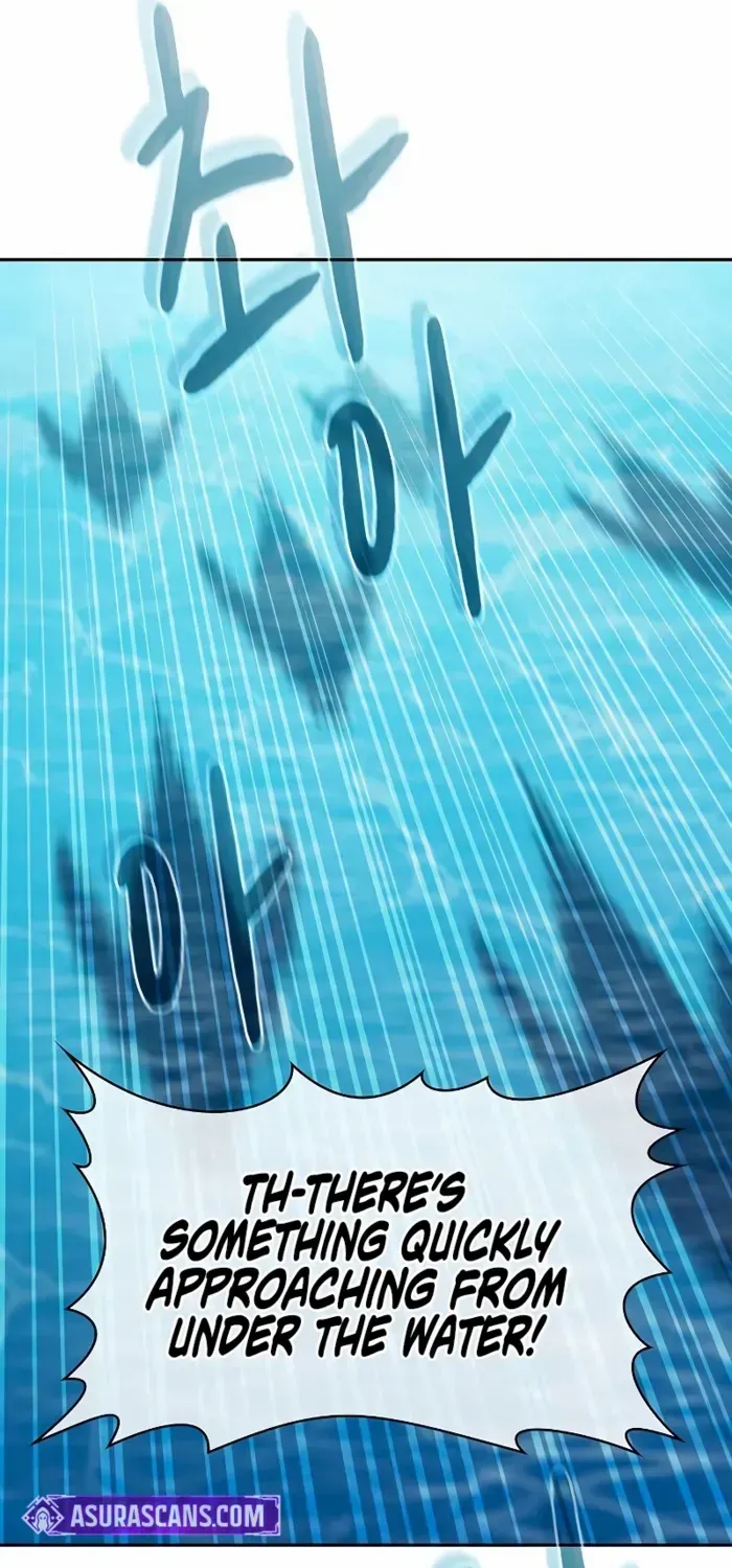 The Nebula’s Civilization Chapter 88 page 102 - 