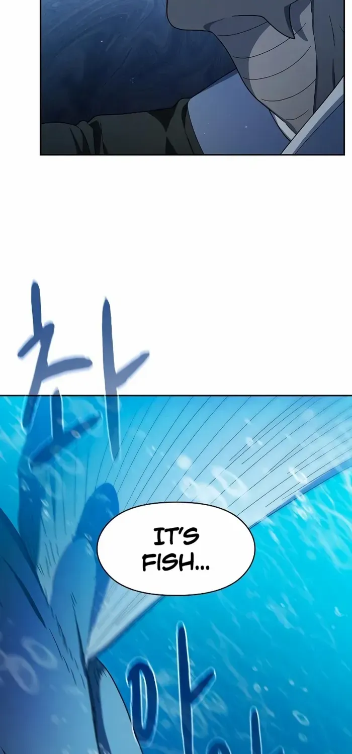 The Nebula’s Civilization Chapter 88 page 105 - 
