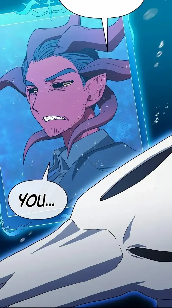 The Nebula’s Civilization Chapter 88 page 18 - 
