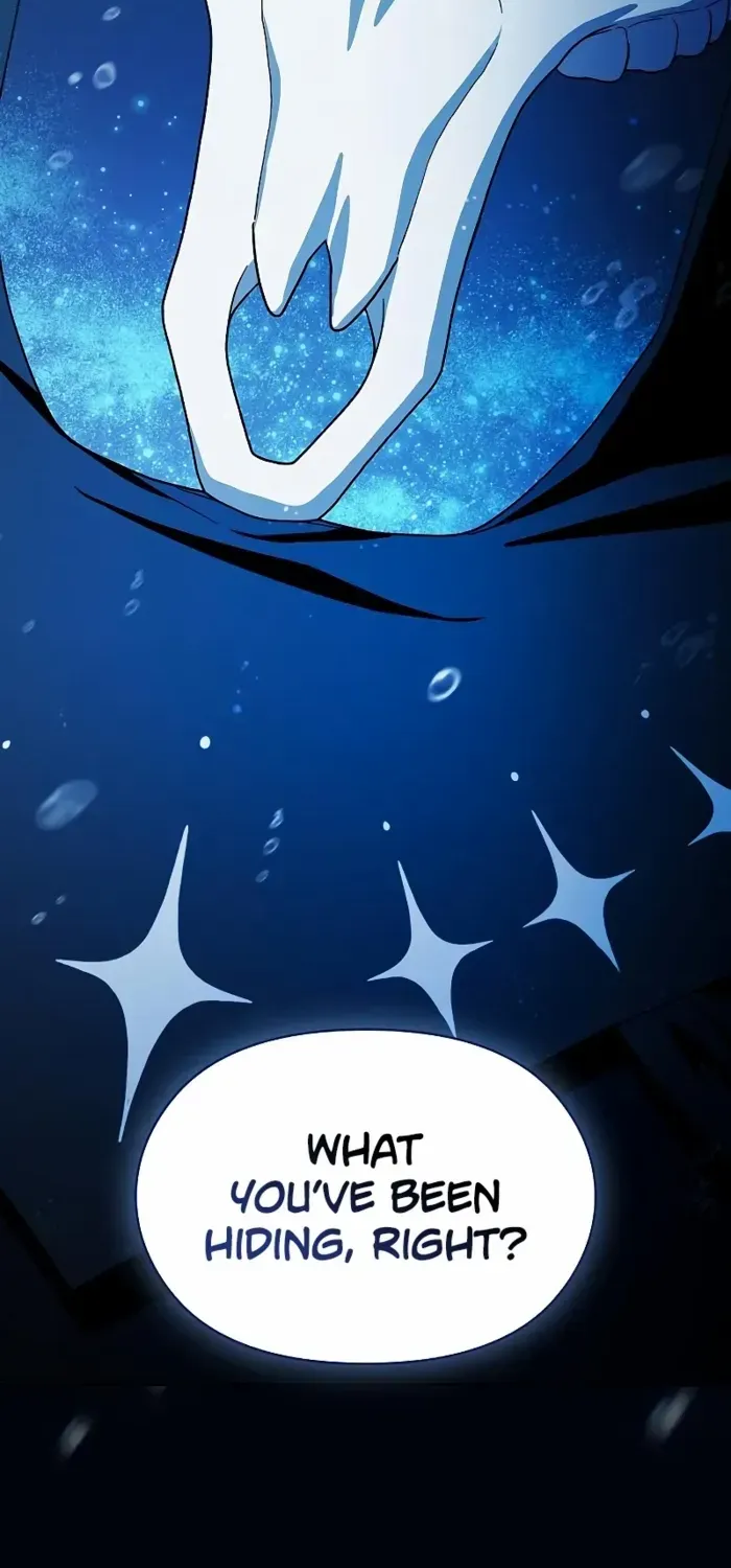 The Nebula’s Civilization Chapter 88 page 20 - 