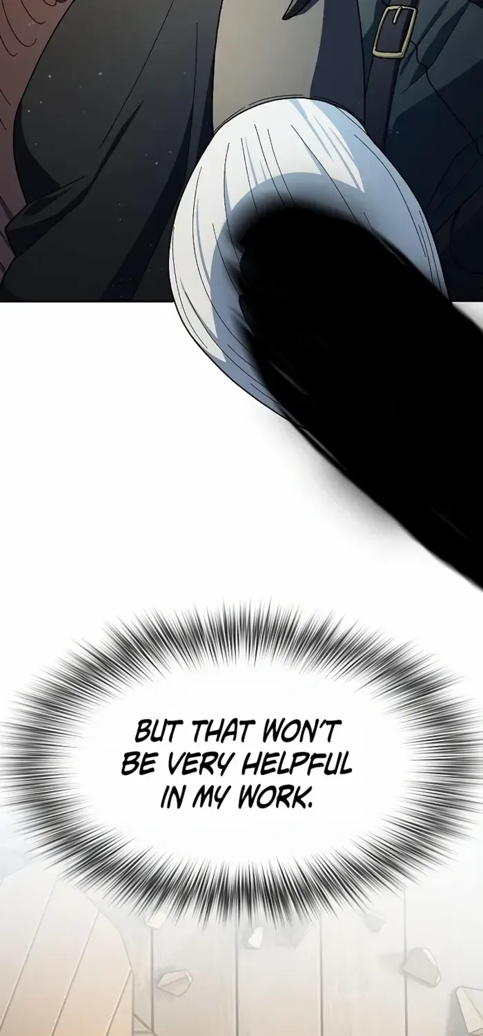 The Nebula’s Civilization Chapter 88 page 34 - 