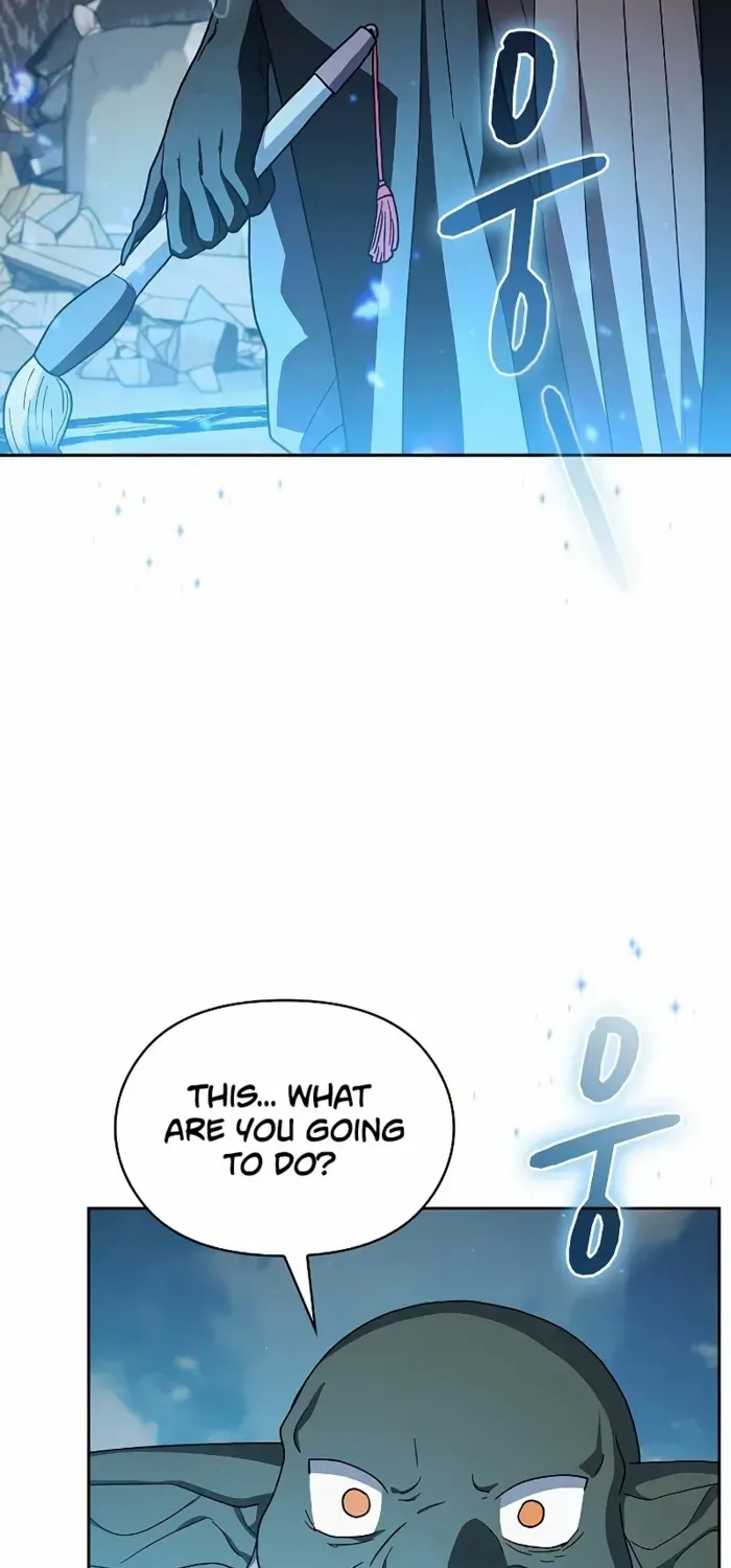 The Nebula’s Civilization Chapter 88 page 39 - 