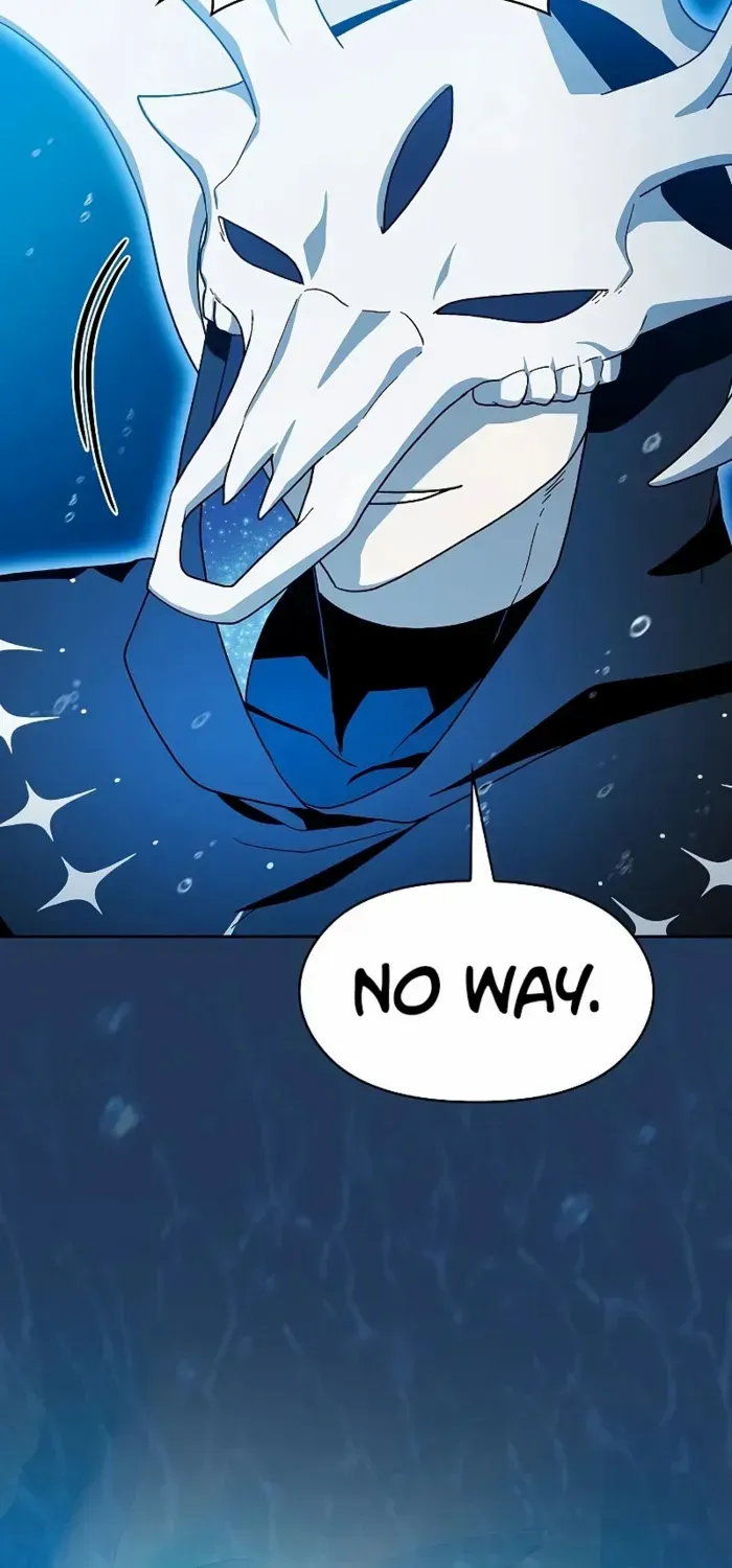 The Nebula’s Civilization Chapter 88 page 5 - 