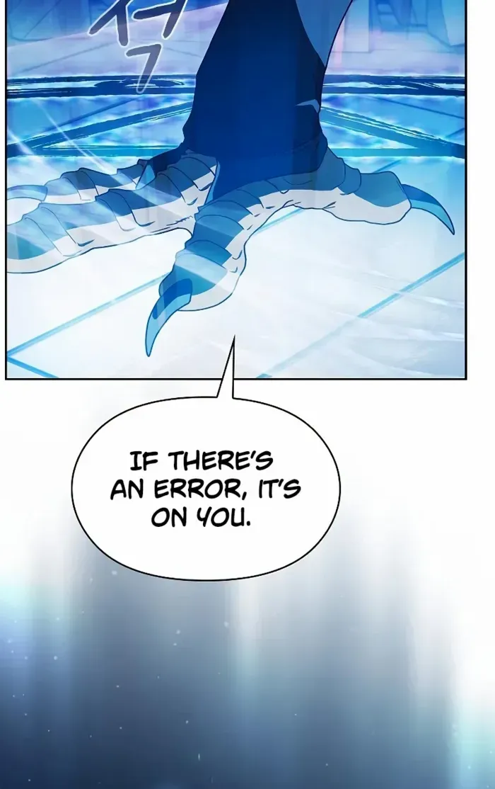 The Nebula’s Civilization Chapter 88 page 47 - 