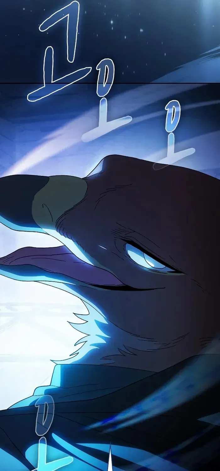 The Nebula’s Civilization Chapter 88 page 48 - 