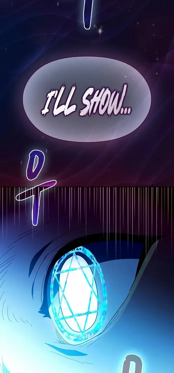 The Nebula’s Civilization Chapter 88 page 58 - 