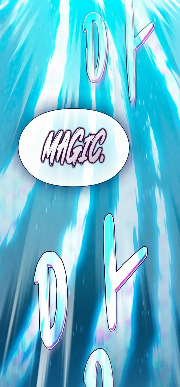 The Nebula’s Civilization Chapter 88 page 62 - 