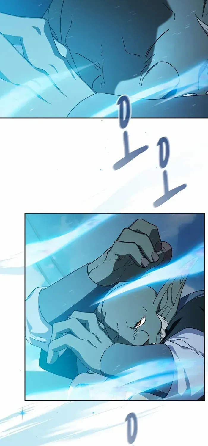 The Nebula’s Civilization Chapter 88 page 64 - 