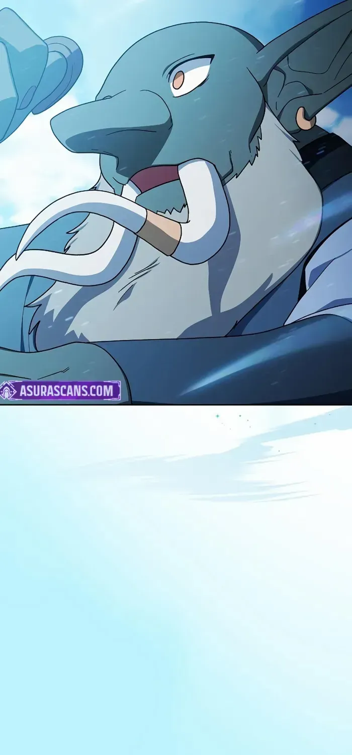 The Nebula’s Civilization Chapter 88 page 66 - 