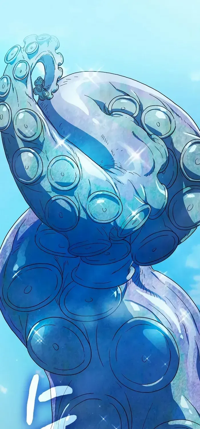 The Nebula’s Civilization Chapter 88 page 67 - 