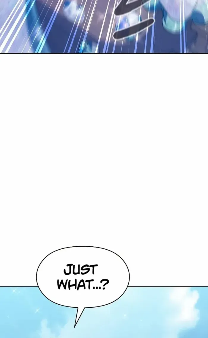 The Nebula’s Civilization Chapter 88 page 71 - 