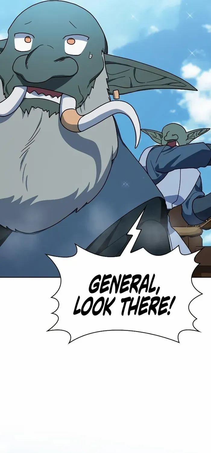 The Nebula’s Civilization Chapter 88 page 72 - 