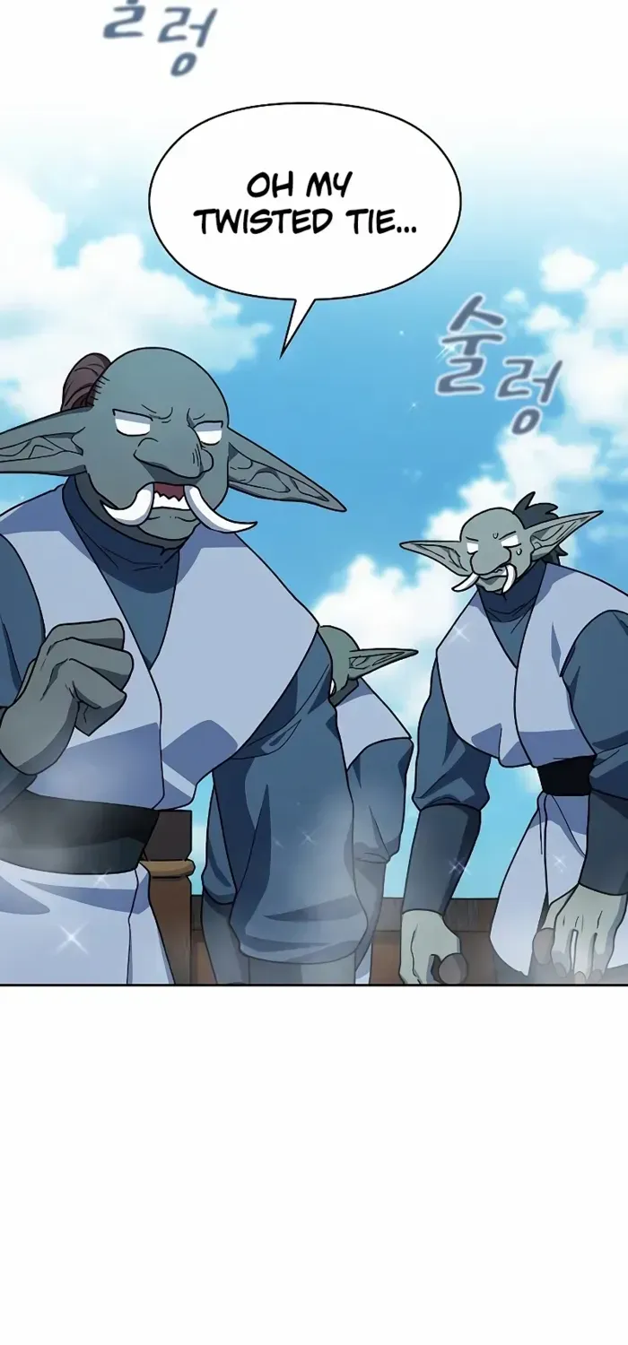 The Nebula’s Civilization Chapter 88 page 75 - 