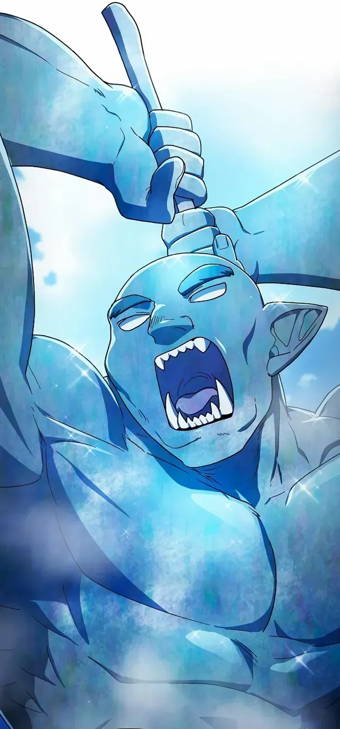 The Nebula’s Civilization Chapter 88 page 78 - 