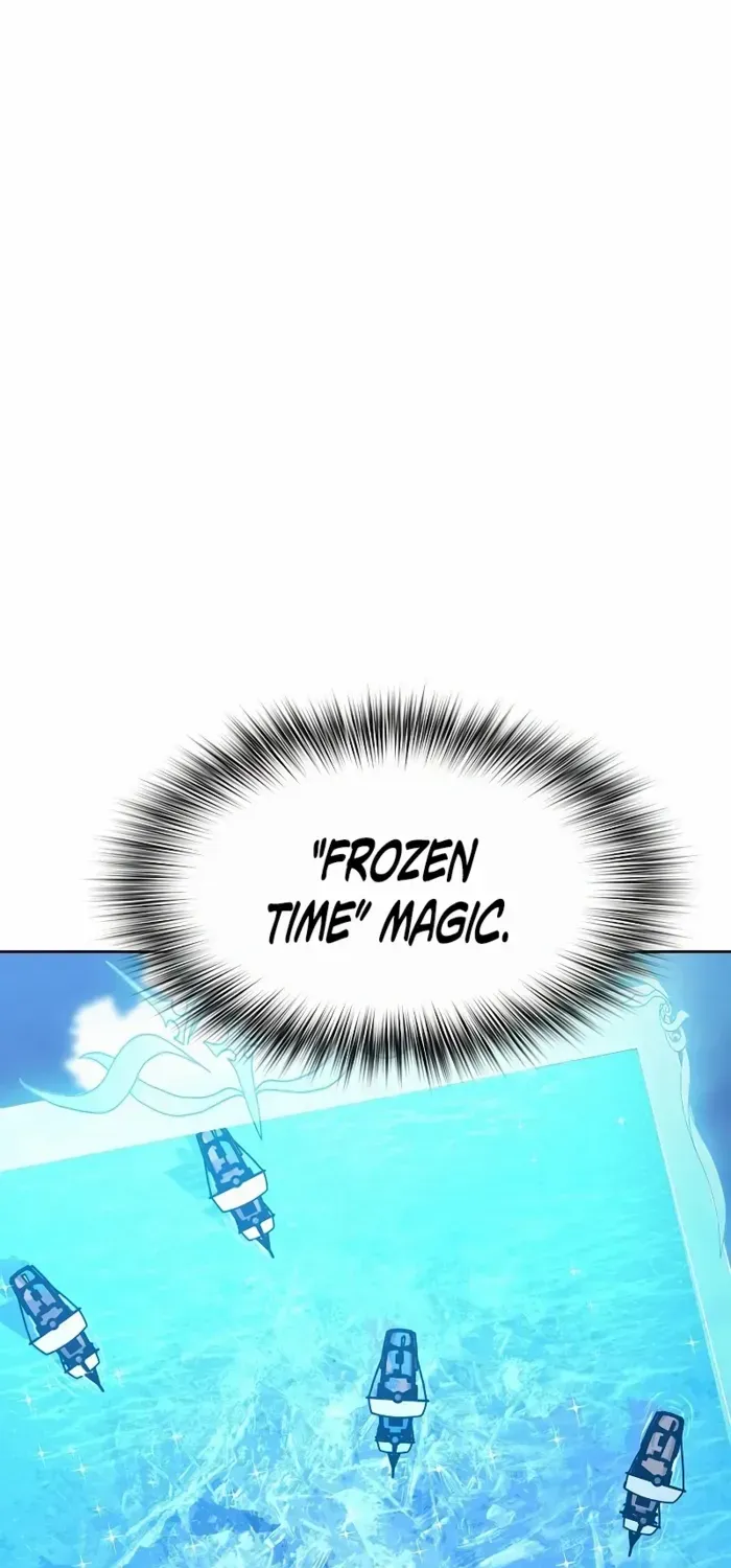 The Nebula’s Civilization Chapter 88 page 85 - 