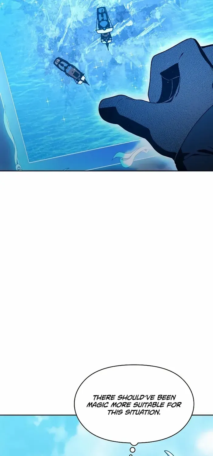 The Nebula’s Civilization Chapter 88 page 86 - 