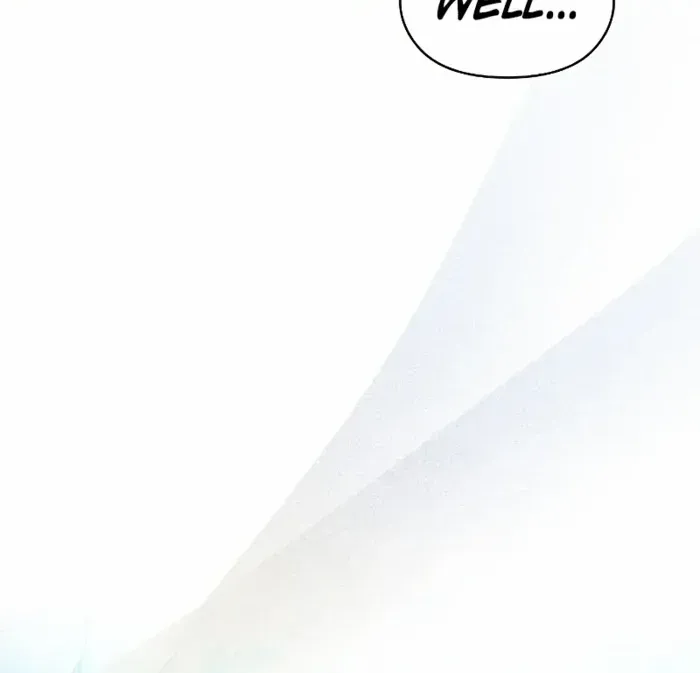 The Nebula’s Civilization Chapter 88 page 89 - 