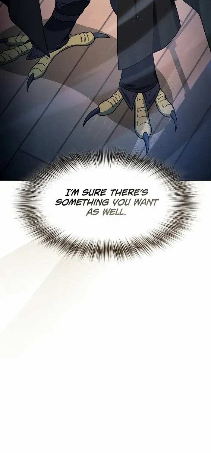 The Nebula’s Civilization Chapter 88 page 91 - 