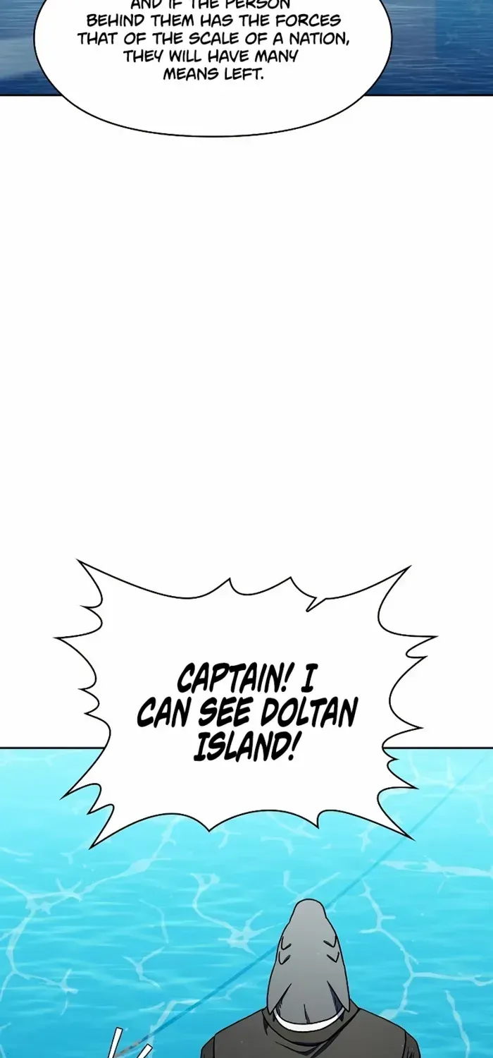 The Nebula’s Civilization Chapter 88 page 100 - 
