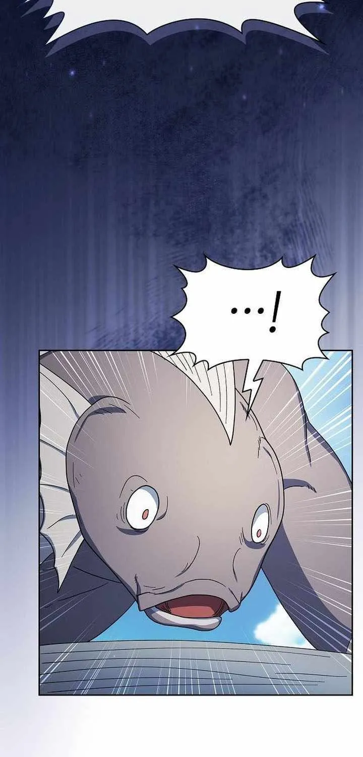The Nebula’s Civilization Chapter 89 page 41 - 